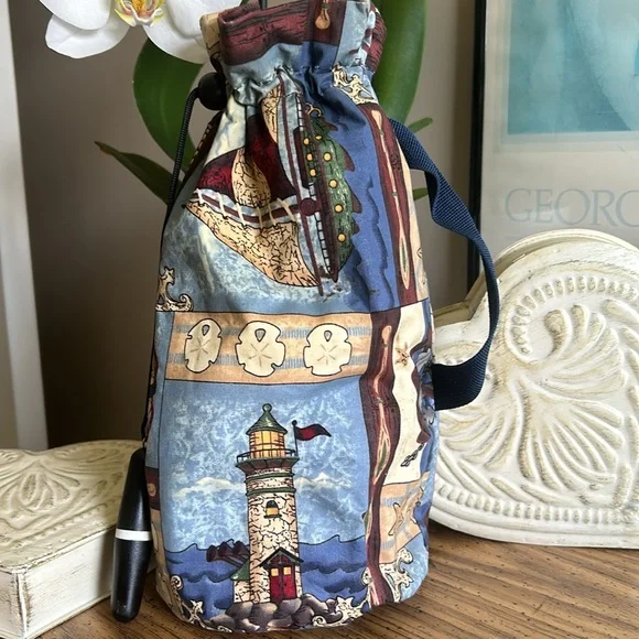 NEW Bottle Carrier - Picture 5 of 14